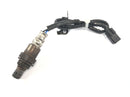 Yamaha MT 03 RM02 [2007] - Sonde lambda Sonde O2 Sonde de gaz d'échappement-1