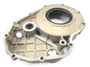 Ducati Monster S4R M4 [2004] - coperchio frizione coperchio motore destro-3