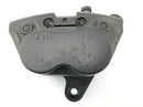 BMW K 1100 LT [1993] - Pinza freno Brembo pinza freno anteriore sinistra-4