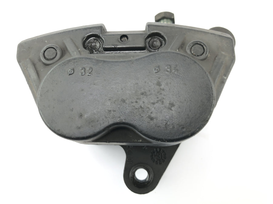 BMW K 1100 LT [1993] - Pinza freno Brembo pinza freno anteriore sinistra