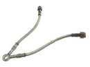 Moto Guzzi Norge 1200 [2006] - Brake Line Stahlflex-4