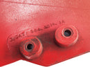 Ducati 900 SS [1991] - Kotflügel vorne Frontfender-4