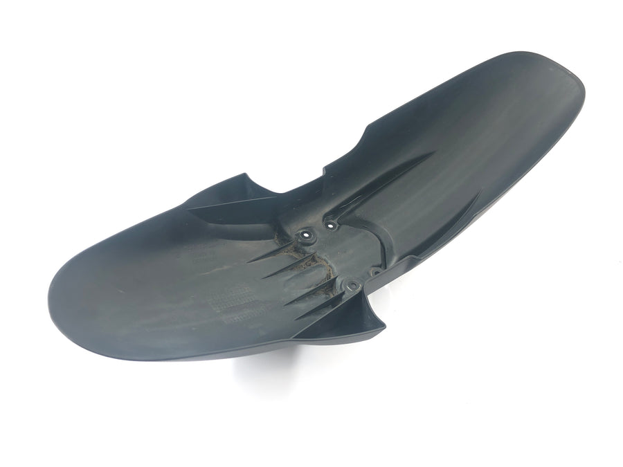 BMW R 1200 GS R12 K25 [2004] - Mudguard front mudguard cover plastic