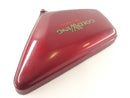 Honda GL 1000 Goldwing GL1 [1977] - Side Cover Right Fairing-3