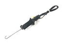 Kawasaki ZRX 1200 S ZRT20A [2001] - Rear brake light switch-3