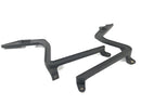 BMW K 1100 LT 100 [1994] - support de support de support de support-3