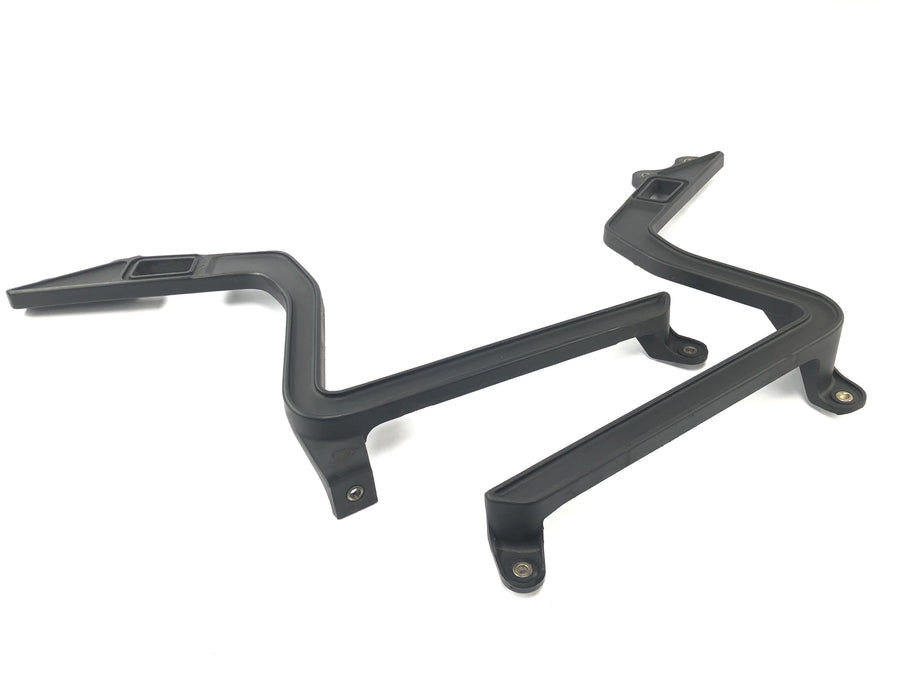 BMW K 1100 LT 100 [1994] - support de support de support de support