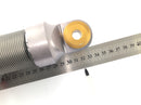 Benelli TNT 1130 [2009] - Shock absorber strut damper-4