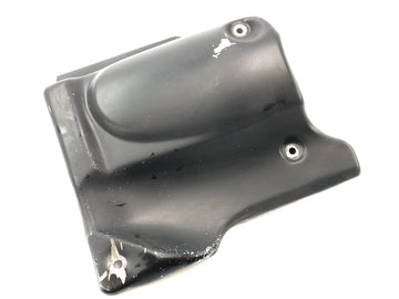Suzuki VZ 1500 WVCU [2011] - Swingarm cover right