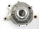 BMW K 1300 S K12S [2010] - Housing alternator-1