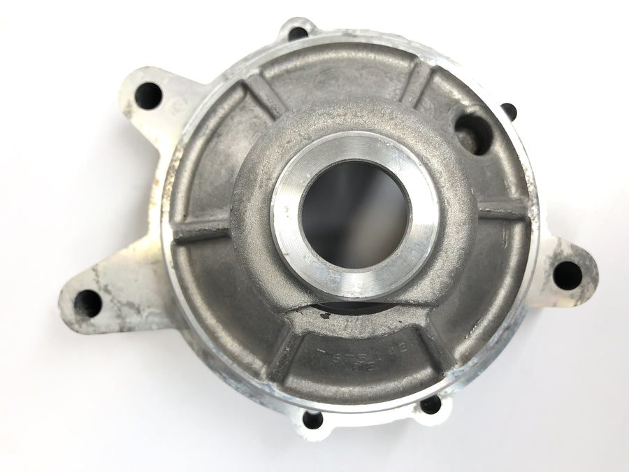 BMW K 1300 S K12S [2010] - Housing alternator