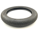 BMW R 60/5 [1973] - pneumatici anteriori per pneumatici 3.23 - 19-5