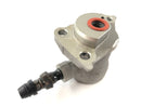Ducati 1098 S H7 [2009] - Cilindro di accoppiamento del consumatore di accoppiamento-4