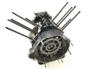 Moto Guzzi California 1100 EV KD [2002] - Engine housing empty casing-3