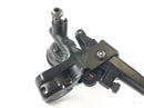 BMW K 1300 S K12S [2010] - Kupplungspumpe Lenkerarmatur links Kupplungshebel-2