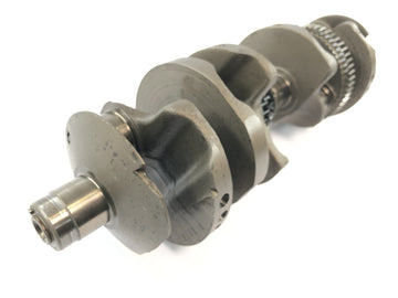 Yamaha XJR 1200 4PU [1996] - albero motore - 0