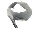 BMW F 650 GS R13 [2002] - rivestimento del rivestimento del rivestimento anteriore-1