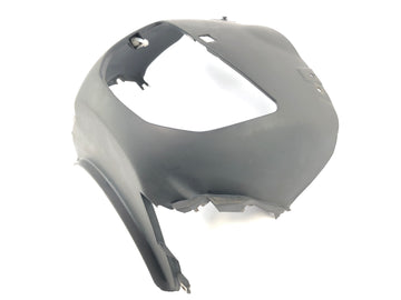 BMW F 650 GS R13 [2002] - rivestimento del rivestimento del rivestimento anteriore