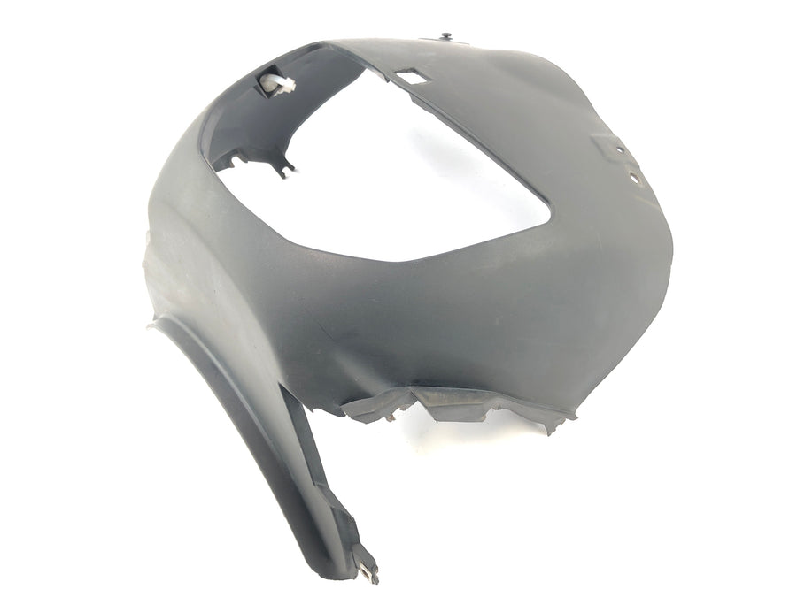 BMW F 650 GS R13 [2002] - rivestimento del rivestimento del rivestimento anteriore