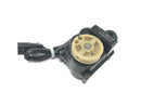 Ducati Multistrada 1200 S Touring [2009] - Servomotore attuatore flap di scarico-4