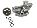 Kawasaki GPZ 1100 ZXT10E [1997] - Oil pump Pump drive pinion seals kit-2