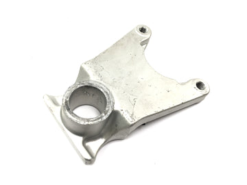 Yamaha YZF R1 RN04 [2001] - Supporto pinza freno posteriore - 0