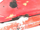 Cagiva MITO 125 EVO 8P [2000] - Clearing side cladding on the left-8