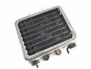 Suzuki VS 1400 VX51L [1987] - Oil cooler with frame cover-3