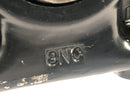 Kawasaki ZX -10 ZXT00B [1990] - Bridge fork sotto-4