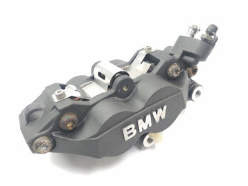 BMW R 1200 CL K30 [2003] - Bremssattel Bremszange vorne rechts