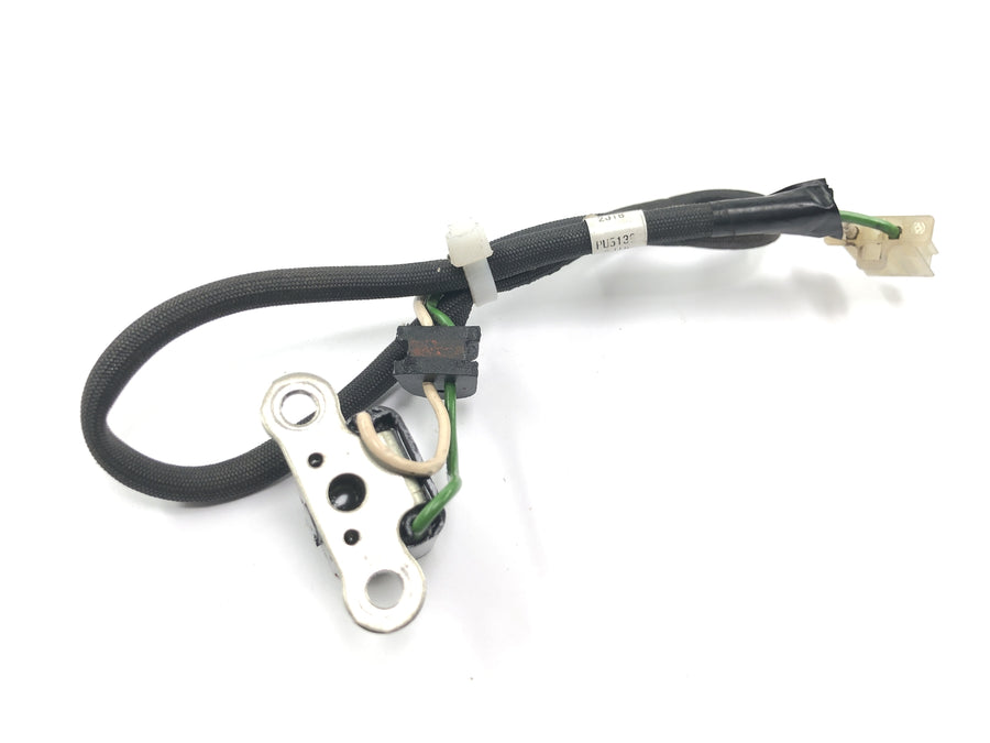 KTM 640 LC4 Prestige [2005] - Pickupsensor Impulsgeber Zündung Sensor