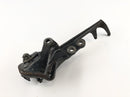 Honda CBR 1000 F SC24 [1991] - Stand side con molla-4