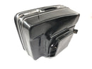 KAWASAKI Z 1100 KZZ10A [1984] - Case de cas Case de bagages Case de cas avec clé-6