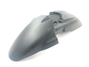 BMW R 1200 GS R12 K25 [2004] - Mudguard front mudguard cover plastic-1