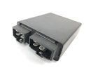 Suzuki GSX R 1100 GV73B [1990] - CDI control unit-3