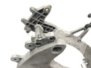 Cagiva Mito 125 Evo 8p [2000] - Frame 22KW - debout brisé-5