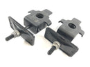Honda CBF 1000 A SC58 [2006] - chain tensioner set couple-2