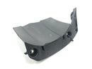 KTM Duke 690 A3 [2012] - Rear wheel cover fairing-4