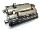 BMW R 1100 S R11S [2005] - Exhaust silencer-1
