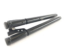 BMW K 1300 S K12S [2010] - Guopero a sinistra e destra-1