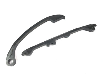 Kawasaki Ninja 125 BX125B [2024] - tensioning rail slides control chain - 0