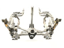 BMW R 1100 S R11S [2005] - Front fairing bracket subframe antler-3