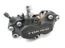 Suzuki GSF 1250 SA Bandit WVCH [2007] - Brake caliper Tokico front left-1