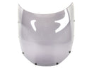 Triumph Daytona 1200 T300D [1994] - Windschild Verkleidungsscheibe Windscreen MRA-3