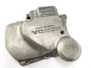 Honda CB 650 RC03 [1981] - sprocket cover engine cover-2