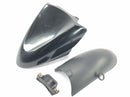 BMW R 1150 R R21 [2003] - Fender Foster Foster Feder Foster-2
