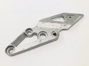 Default Title Suzuki GSX-R 1100 W GU75 C [1994] - Footrest holder left footrest holder