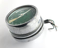 Honda GL 1000 Goldwing GL1 [1977] - Tachometer-3