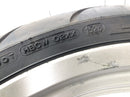 Ducati Monster M600 [1995] - roue de roue avant roue 3,50 x 17 "-5
