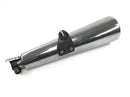 Triumph Adventurer 900 T309RT [1998] - Exhaust silencer rear silencer right-5